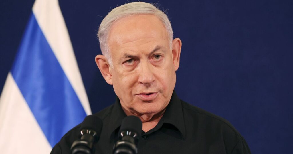 Rocket Attack In Israeli-Controlled Golan Heights Kills At Least 10