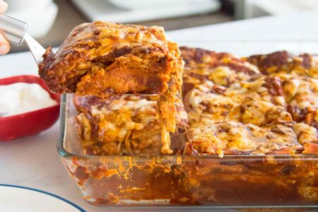 19 Hearty Casserole Recipes Just Like Grandma Used To Make and Love