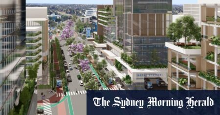 Labor rules out Chermside entry and exit