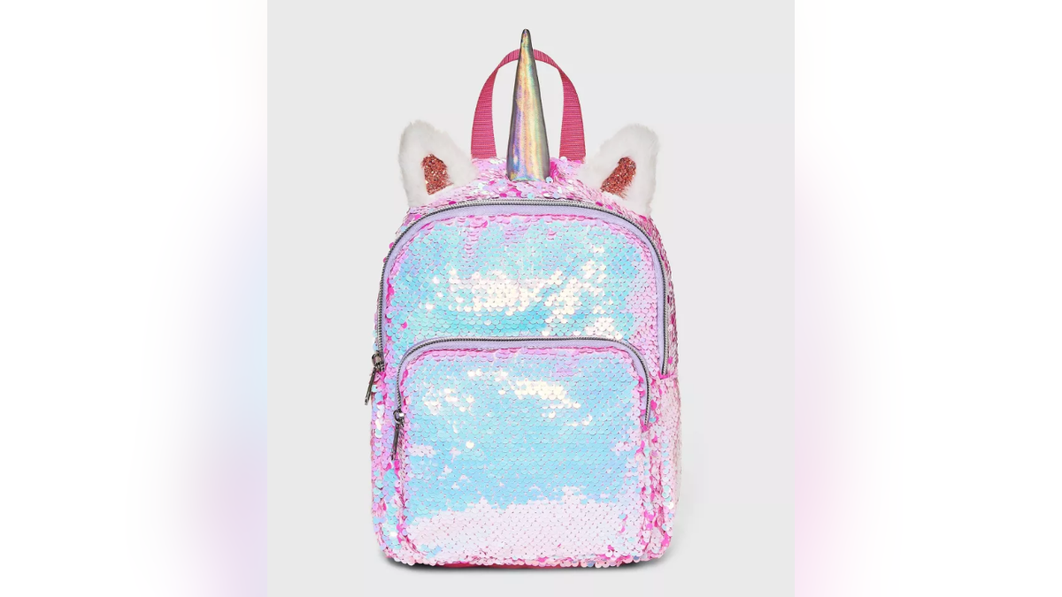 Bring some fun to the school day.