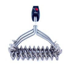 Save up to 58% on Kona, Apple, Logitech, DeWalt