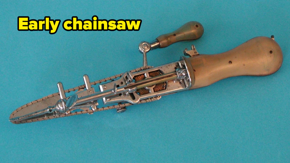 Sabine Salfer/Wikimedia Commons / Via commons.wikimedia.org