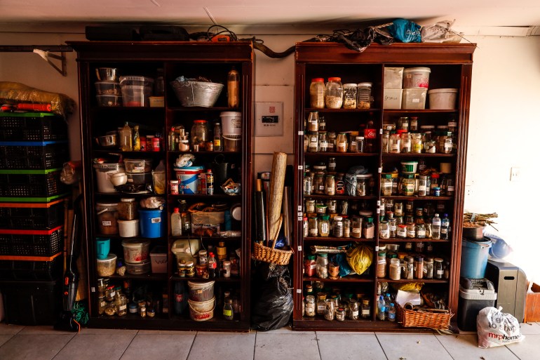 African traditional medicine