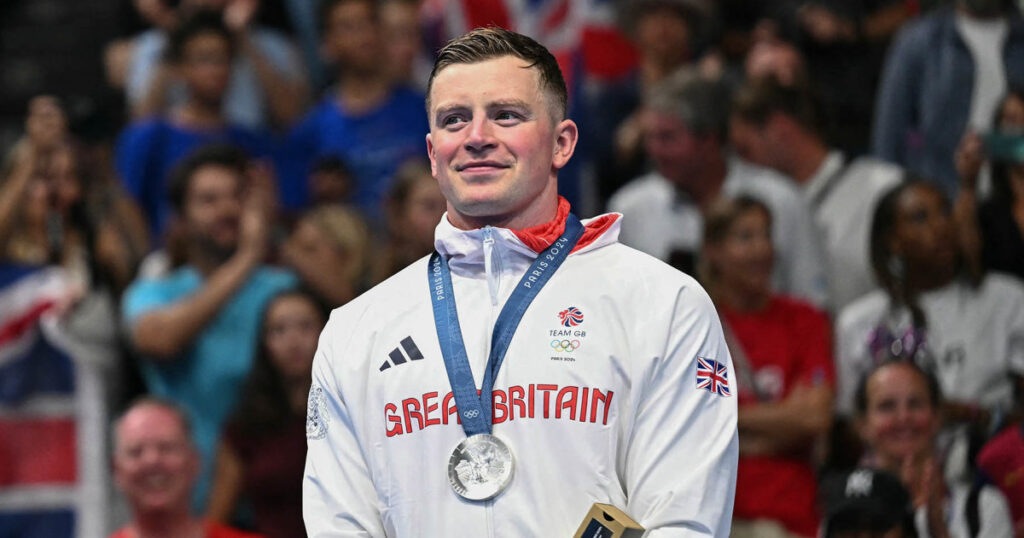 COVID Outbreak at Olympics 2024? 6 Athletes Test Positive