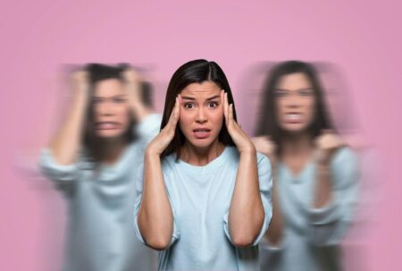 Chaos reigns right now but hang in there, hope is on the way — what’s next in the stars, according to an astrologer
