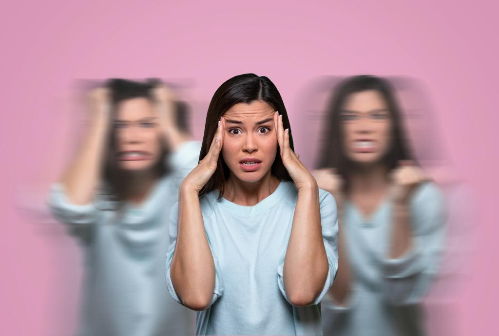 Chaos reigns right now but hang in there, hope is on the way — what’s next in the stars, according to an astrologer