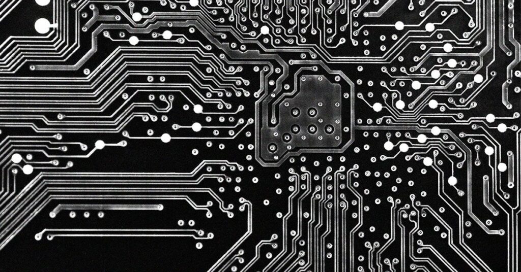 New peptide treatment may help reverse cognitive decline