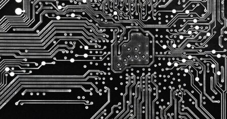 New peptide treatment may help reverse cognitive decline