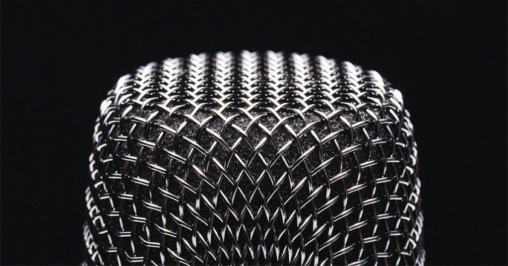 AI tool may help predict risk with almost 80% accuracy