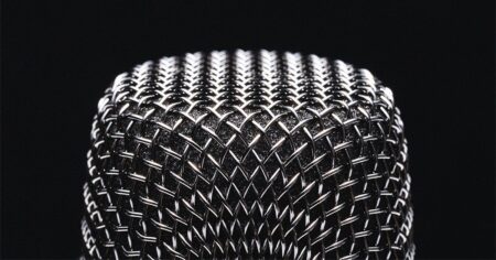 AI tool may help predict risk with almost 80% accuracy