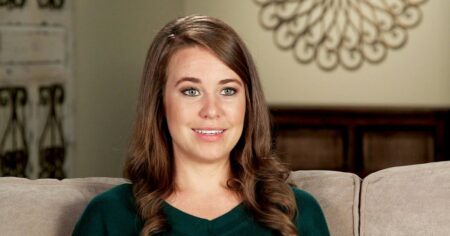 Counting On’s Jana Duggar’s Most Empowering Quotes About Dating, Being Single