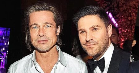 Introducing the New Us Weekly! Editor-in-Chief Dan Wakeford Explains All