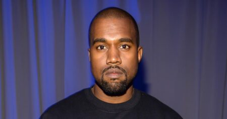 Kanye West Sued by Former Employees Alleging Hostile Work Environment, Unpaid Wages