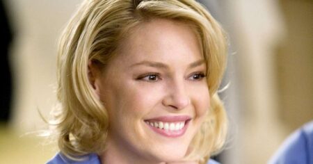 Everything Katherine Heigl Has Said About ‘Grey’s Anatomy’ Since Season 6 Exit