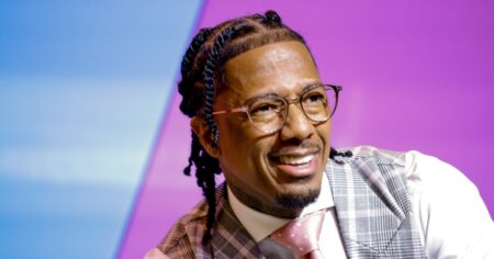 Nick Cannon on Why He Insured His Private Parts for $10 Million: ‘Most Valuable Assets’