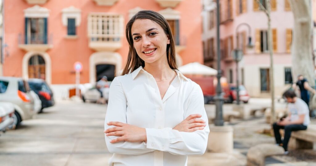 15 Summer Work Shirts That Avoid the Stiff, Stuffy Polo Curse