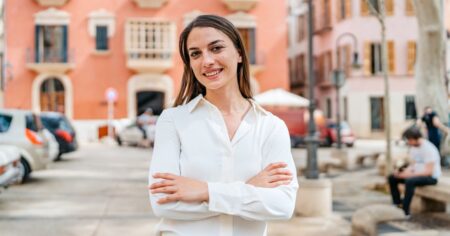 15 Summer Work Shirts That Avoid the Stiff, Stuffy Polo Curse