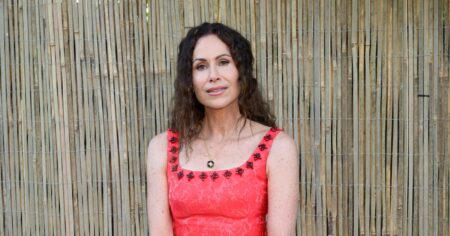 Minnie Driver Says Marrying Ex Josh Brolin Would’ve Been ‘The Biggest Mistake of My Life’