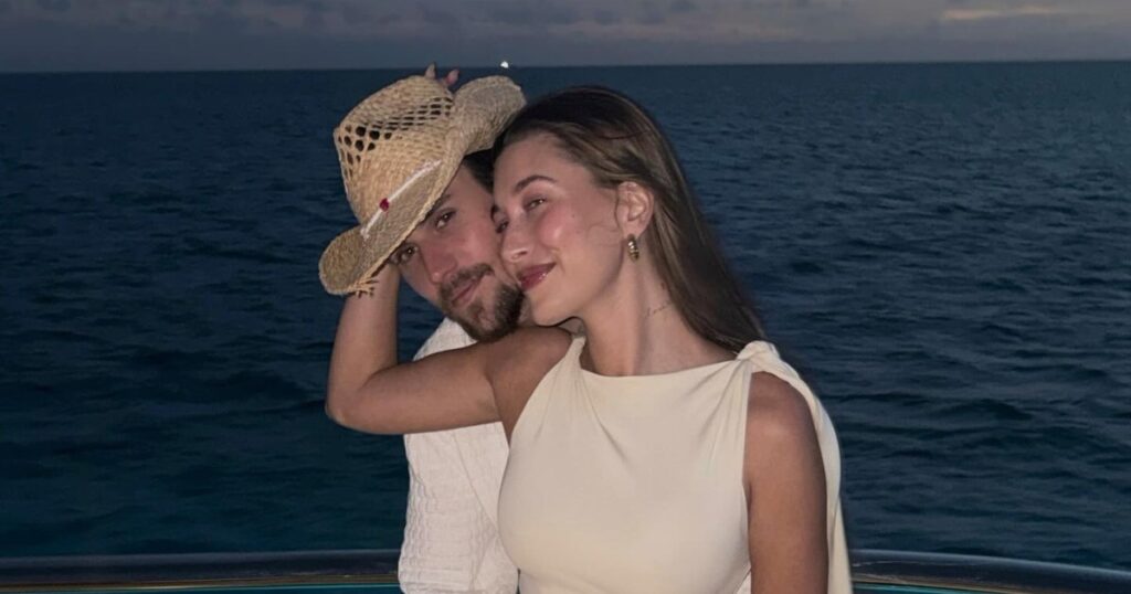 Justin and Hailey Bieber’s ‘Bond Is Stronger Than Ever’ as They Gear Up to Welcome Baby No. 1 (Exclusive)