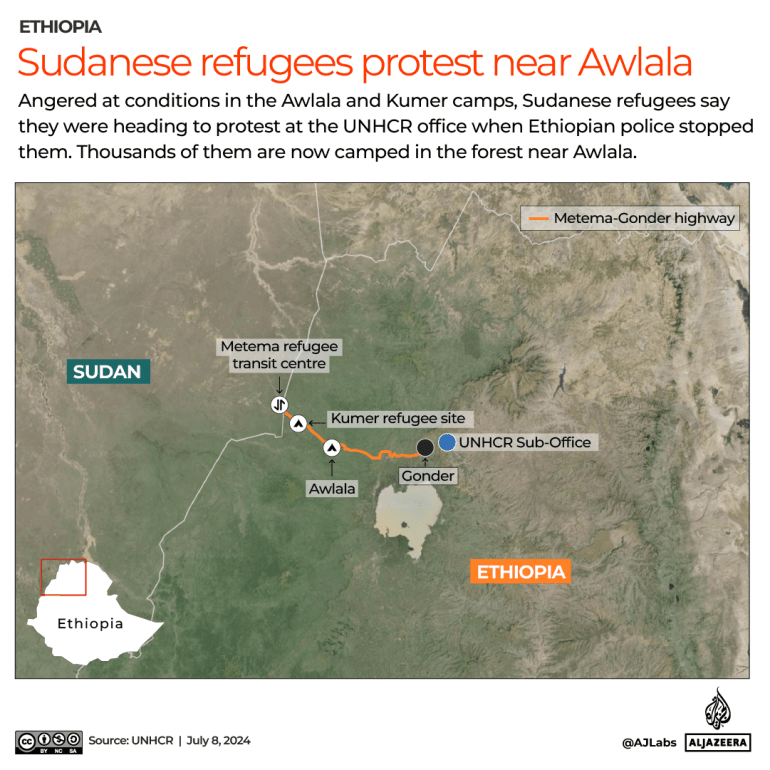 INTERACTIVE_REFUGEE_ETHIOPIA__JULY8_2024 copy 2-1720439352