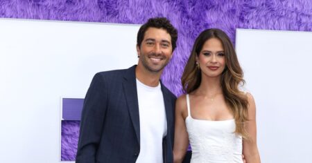 Bachelor Joey Graziadei’s Sisters ‘Knew’ He Was ‘So In Love’ With Kelsey Anderson