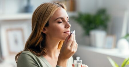 15 Enticing Fragrance Deals to Shop During Nordstrom’s Anniversary Sale