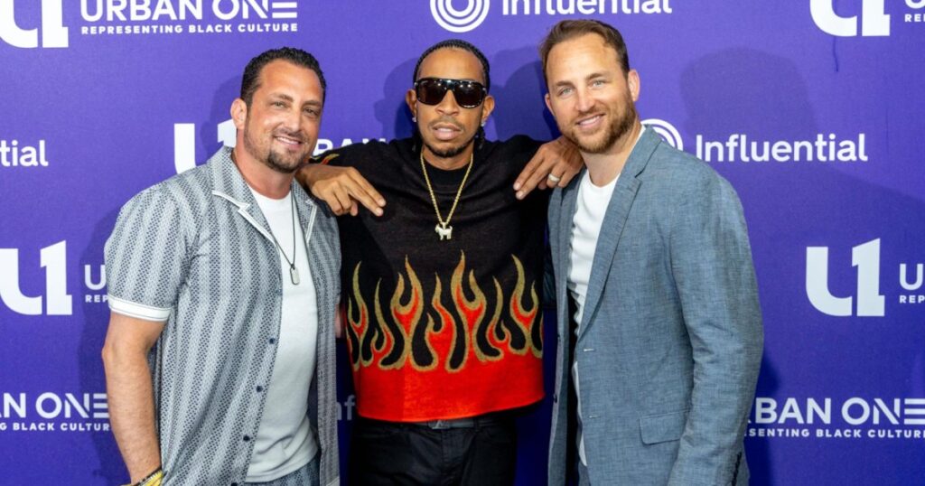 World’s Largest Influencer Marketing Company Influential Acquired by Publicis Groupe