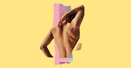 What Is Asexuality? Definition, Myths and Facts, According to Experts