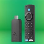 amazon-fire-stick-max.png