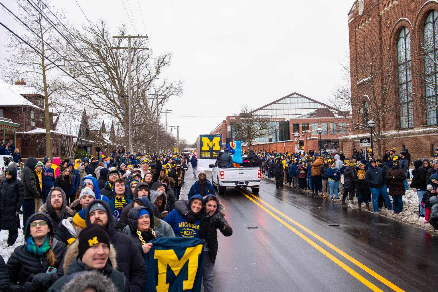 Americans in One City to Get $500 Monthly Payments: Here’s Who Qualified