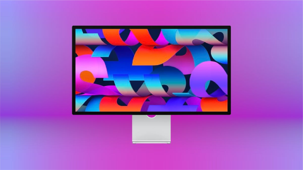 These 20 Best Prime Day Monitor Deals Are Still Available Now