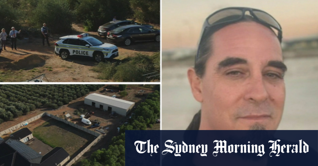 Family face person who admitted attempted cover up