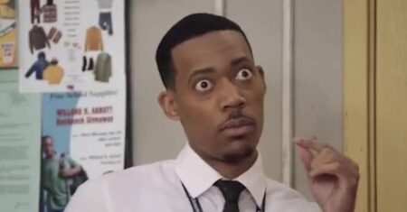 19 People Who Attended “Rich Kid” Schools Confessed What It Was Really Like, And I Am Shocked By 99% Of These