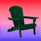 best-choice-folding-adirondack-chair