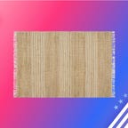 better-homes-and-gardens-jute-sharma-rug-4th-of-july-bg