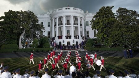 As NATO seeks closer ties with Indo-Pacific allies, analysts warn of insecurities that could arise