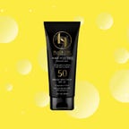 black-girl-sunscreen-yellow