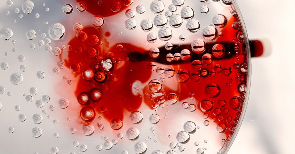 Missing blood group may predispose people to being overweight