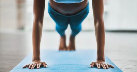 5 Ways To Improve Brain Health Right Away, From a Neuroscientist