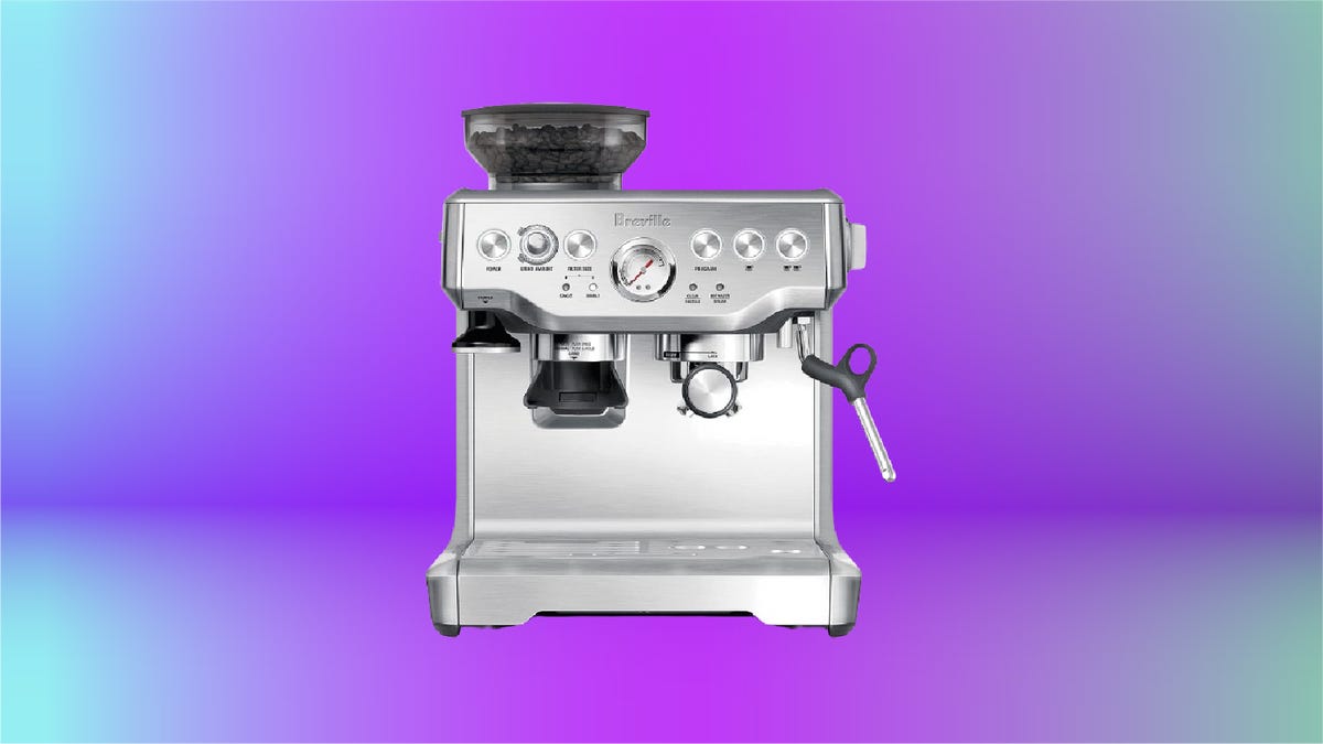 breville-machine.png