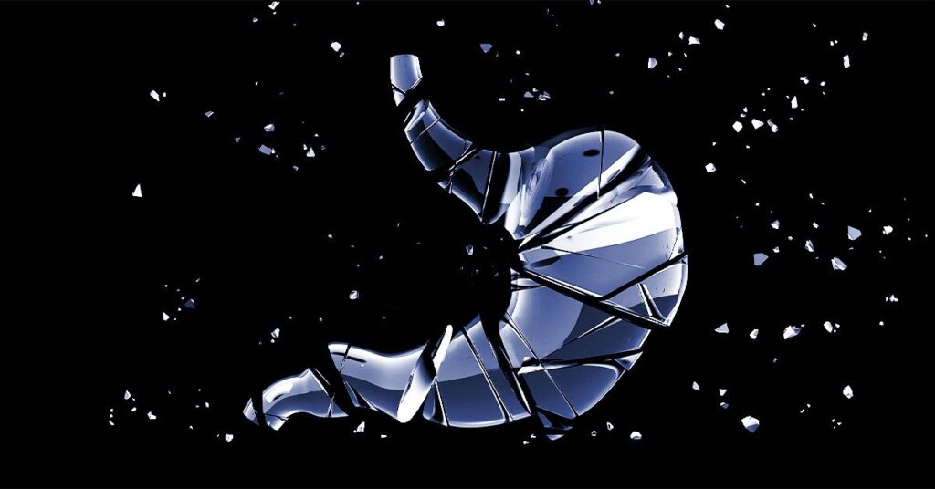 Anti-obesity drugs without nausea may be possible, researchers say