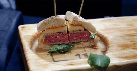 Do carbs produce a larger insulin response than fat or protein?