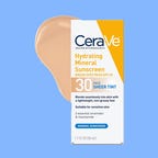 cerave