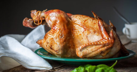 Dietitians Reveal Which Is Healthier