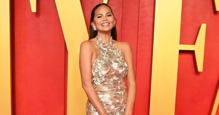 Her Diet And Favorite Exercises