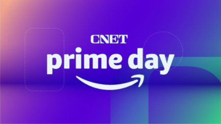 18 Best Early Prime Day Deals to Shop Now: Save on TVs, Smart Home and More