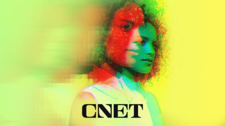 Product reviews, advice, how-tos and the latest news