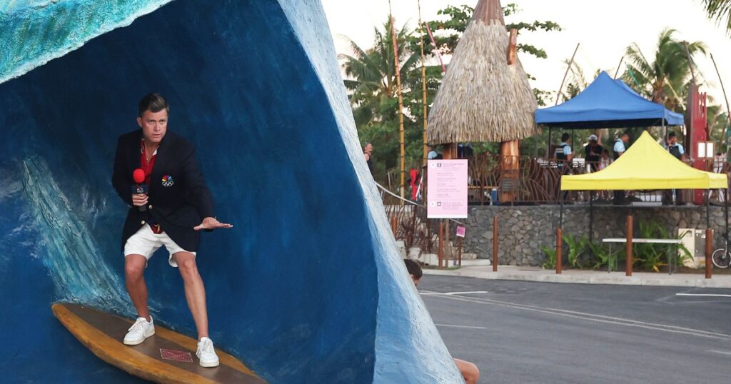 Photo and Update on Infection