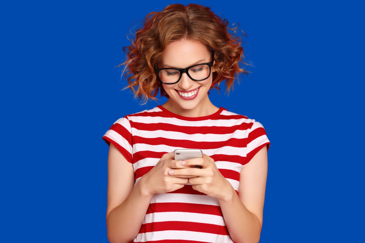 NYT ‘Connections’ Hints July 4: Clues and Answer for Game #389