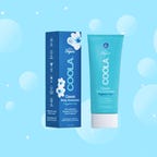 coola-blue